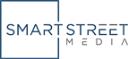 Smart Street Media – Las Vegas logo